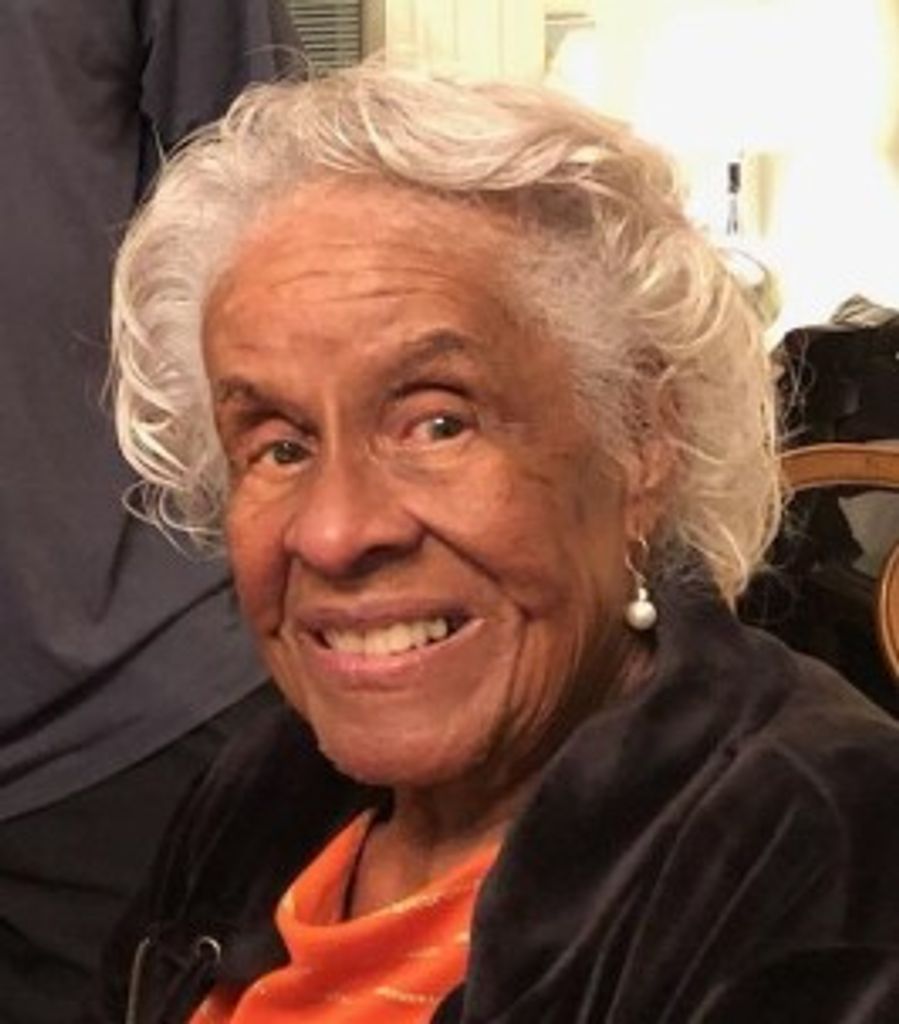 Helen Smith Profile Photo
