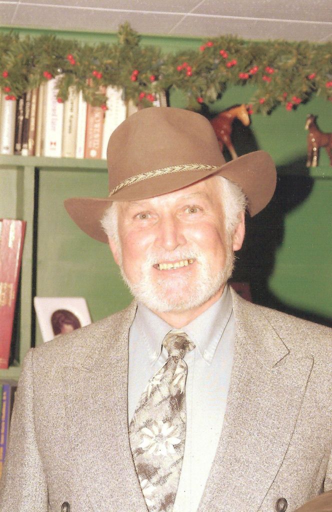 Jacques Gagné