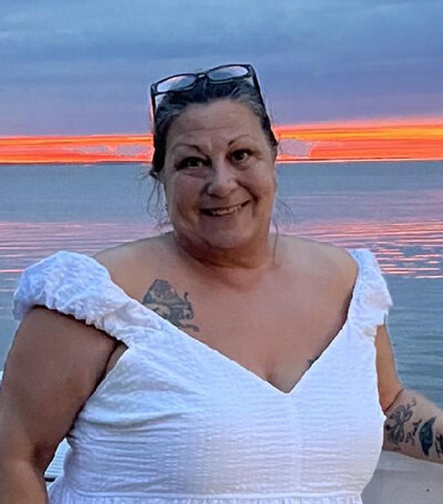 Reesa Witt Rivera Profile Photo