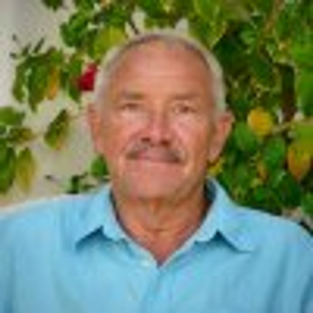 Stanley Winton Reifel