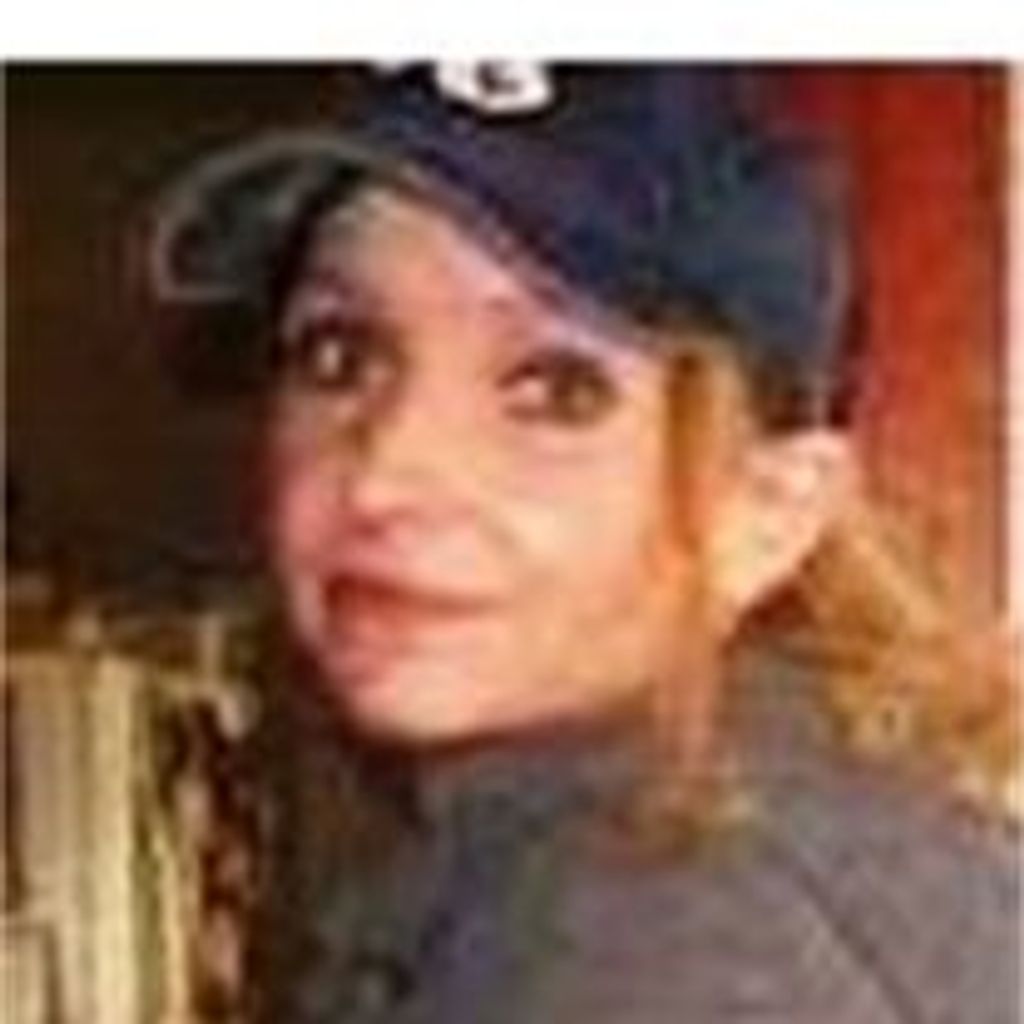 Danielle L. Lawrence Profile Photo