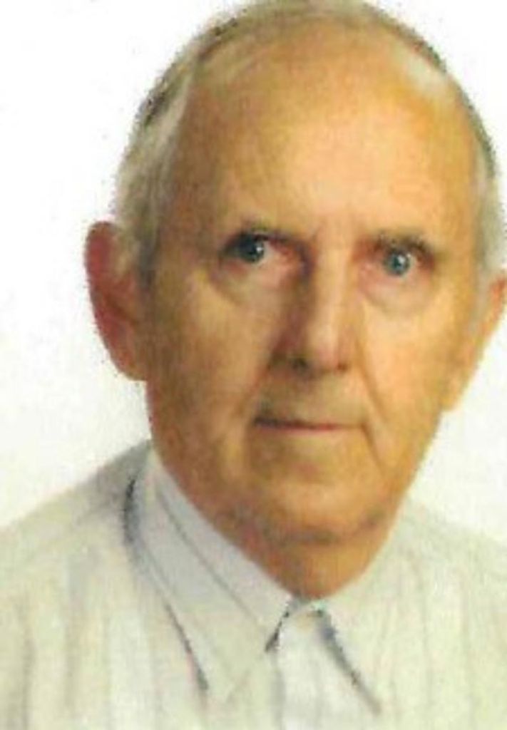 Leonid Sabadis Profile Photo