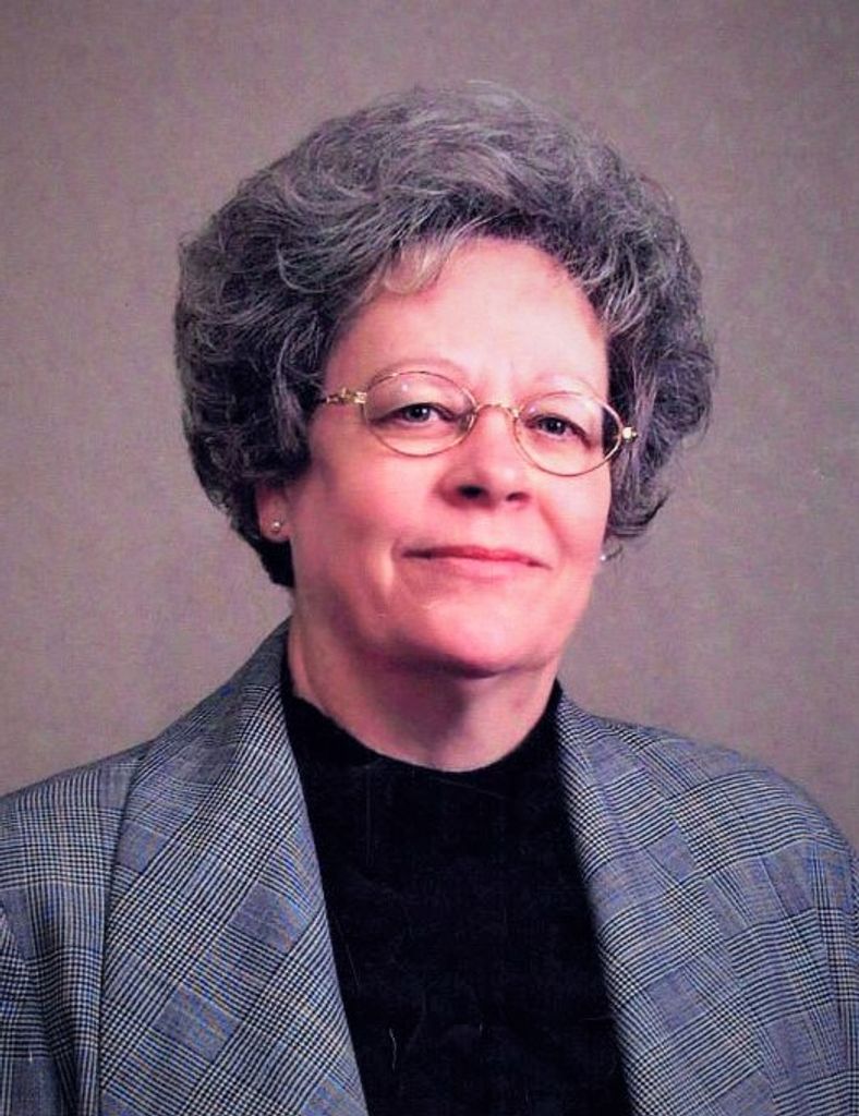 Loydell Tennison
