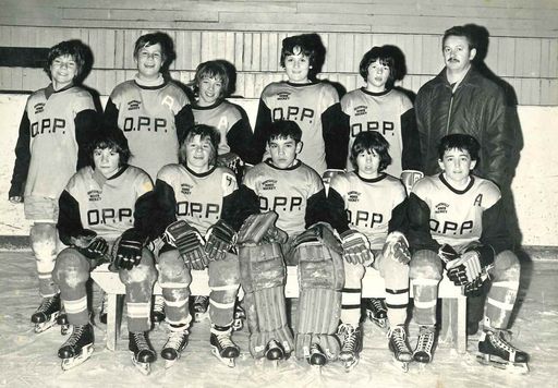 Louis Koulis Liadis photo gallery thumbnail 1 of 95