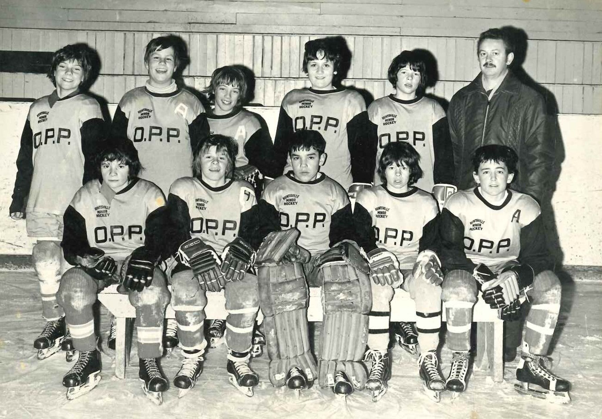 Louis Koulis Liadis photo gallery image 1 of 95