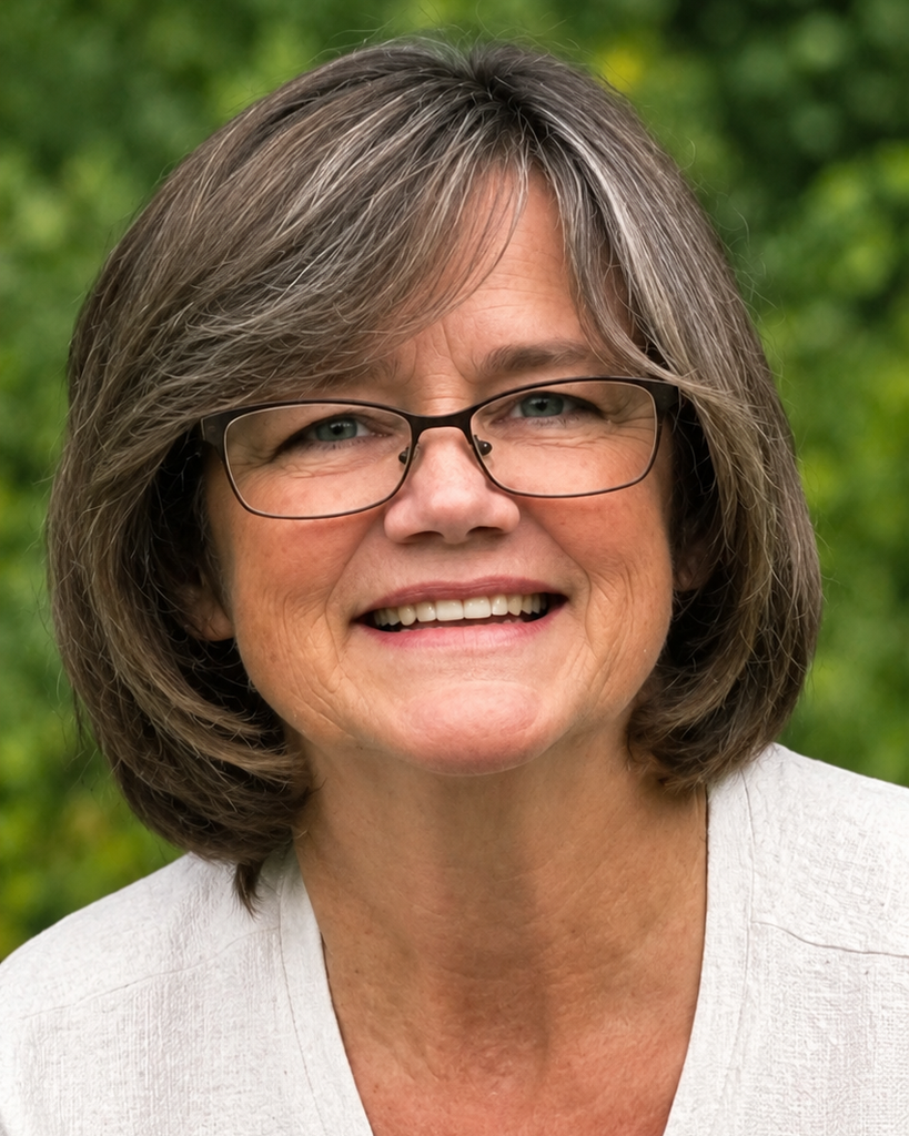 Karen Sue Hurt Profile Photo