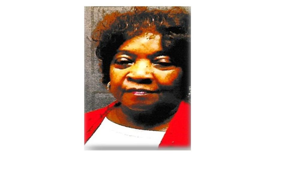 Betty Jean Wallace Profile Photo