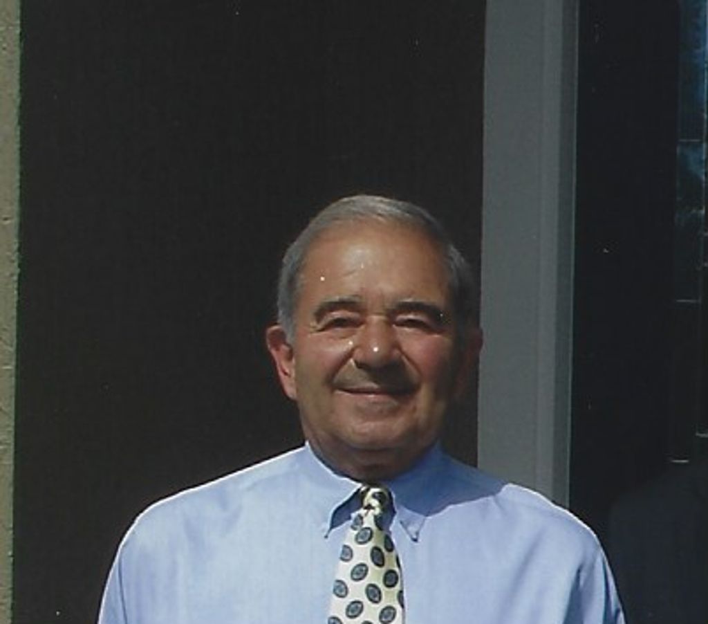 Michael William Rotelle, Jr. Profile Photo
