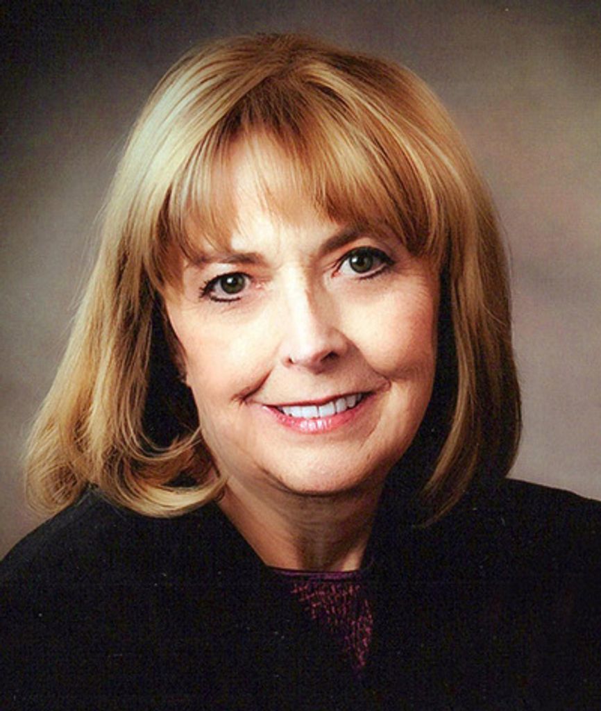 Linda Rae Jones Adams Profile Photo