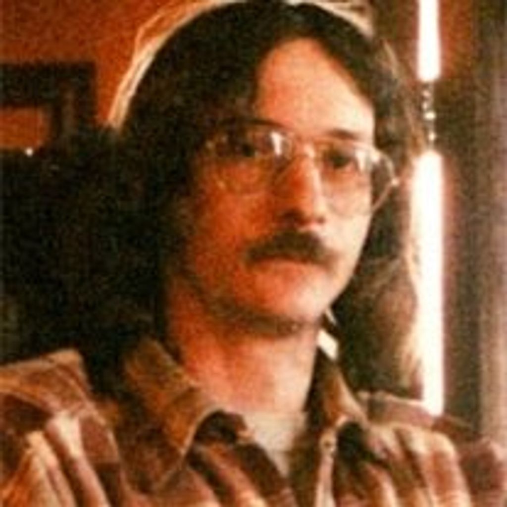 Richard J. "Rick" Fanoni