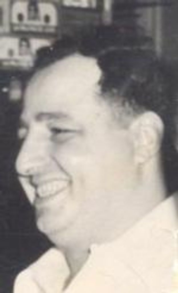 Michael F. Zappone Profile Photo