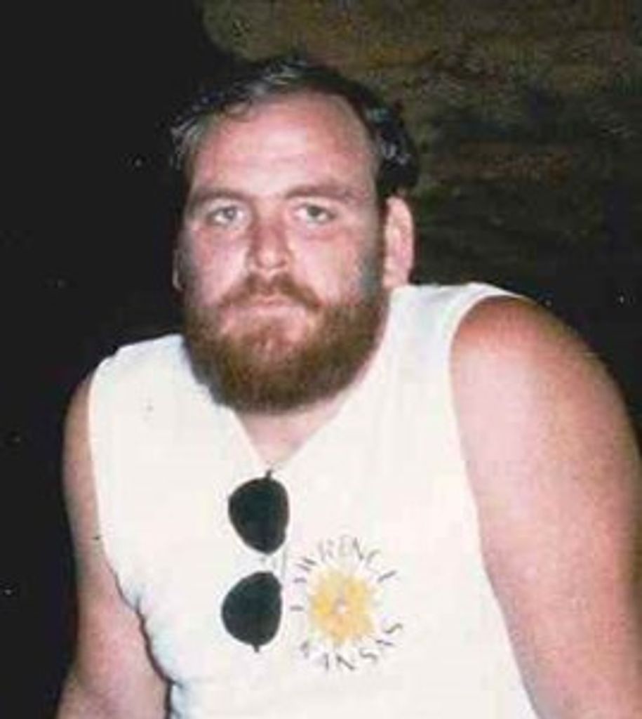 Robert "Bob" Graham Profile Photo