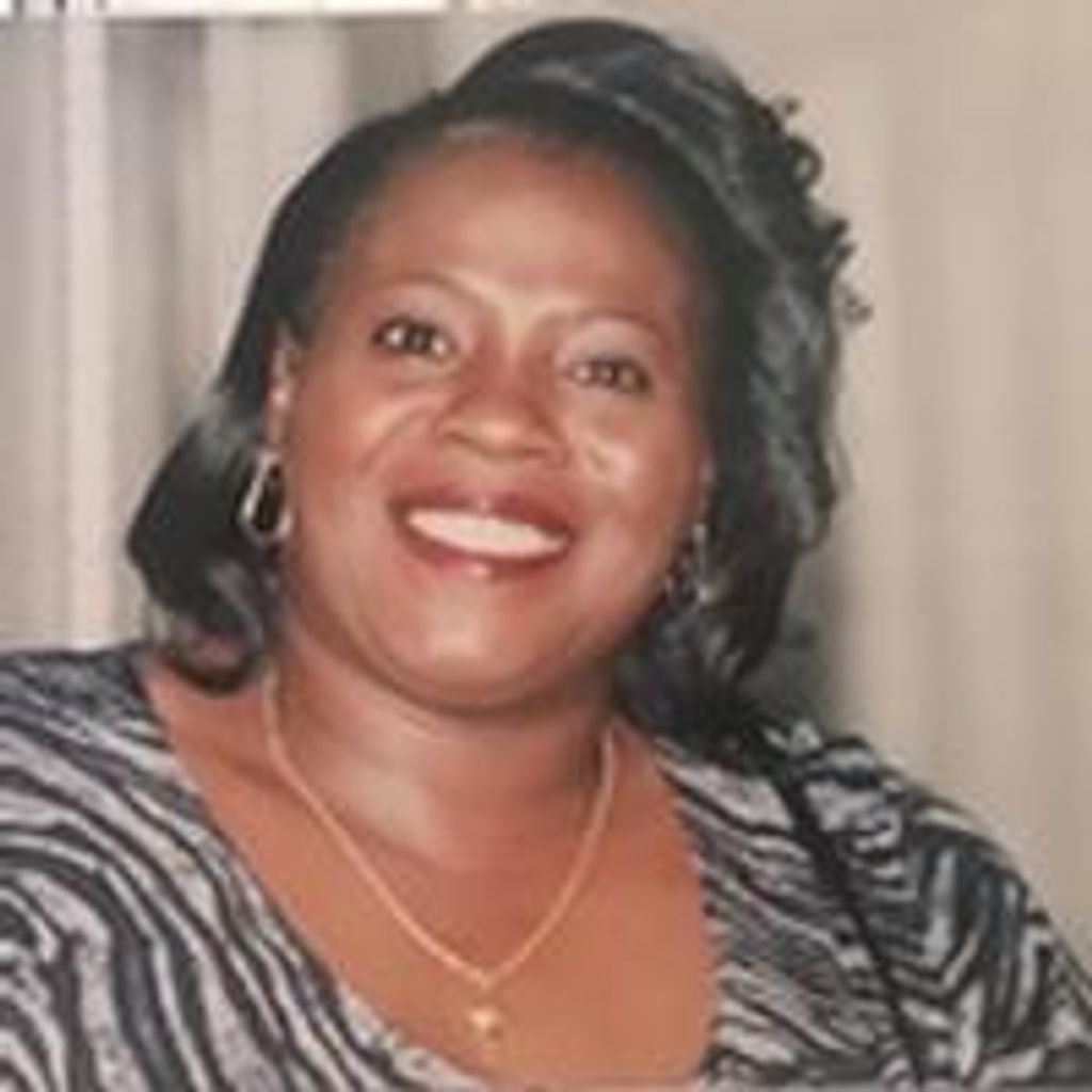 Felicia  Michelle Pratt