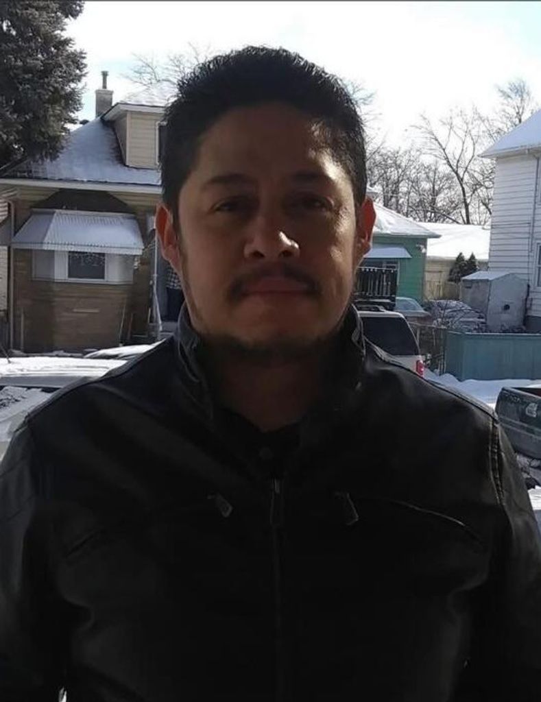 Ignacio Barajas Borunda