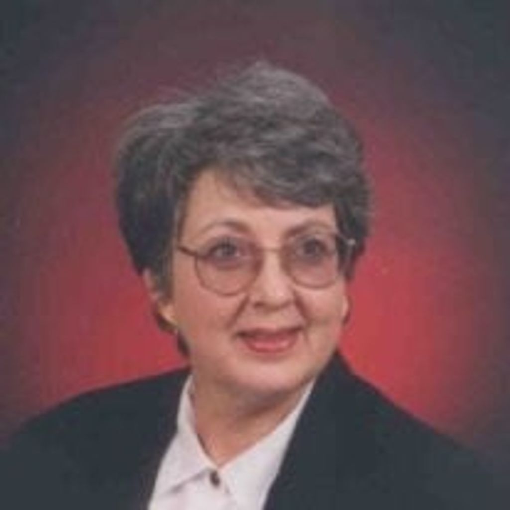 Sherrel A. Richardson