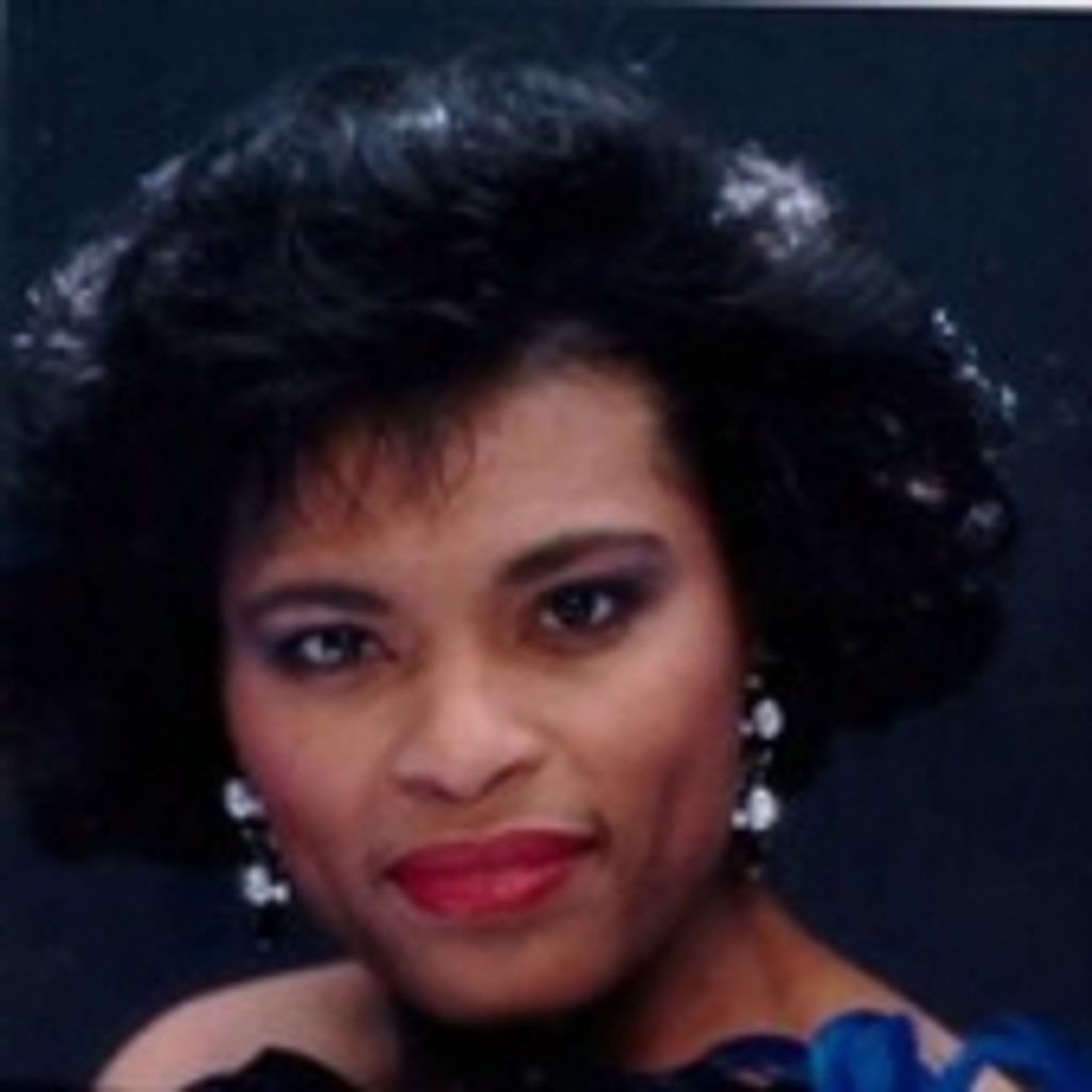 Jacqueline  M. Poignard