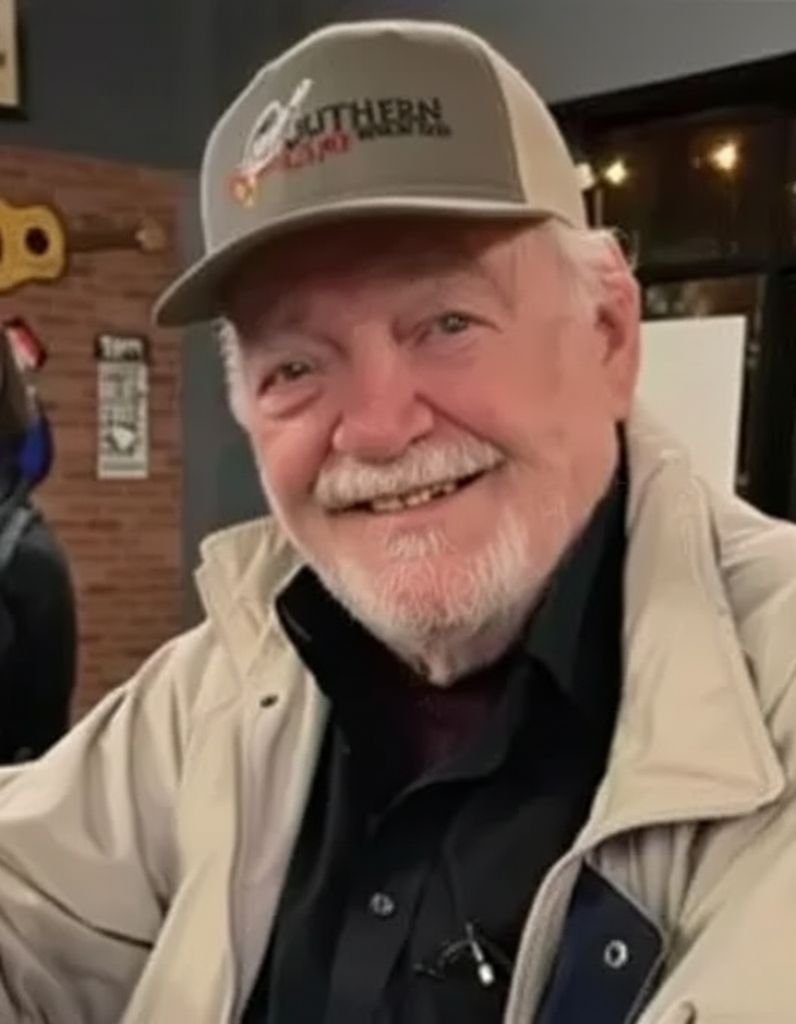 Herman Lambert Profile Photo