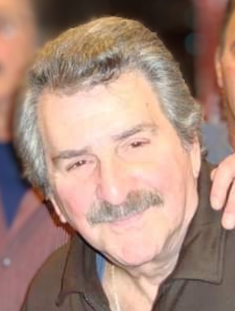 Thomas R. Criscuolo Profile Photo