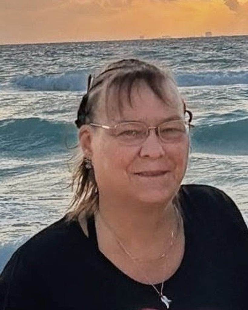 Andrea D. Firkus Profile Photo