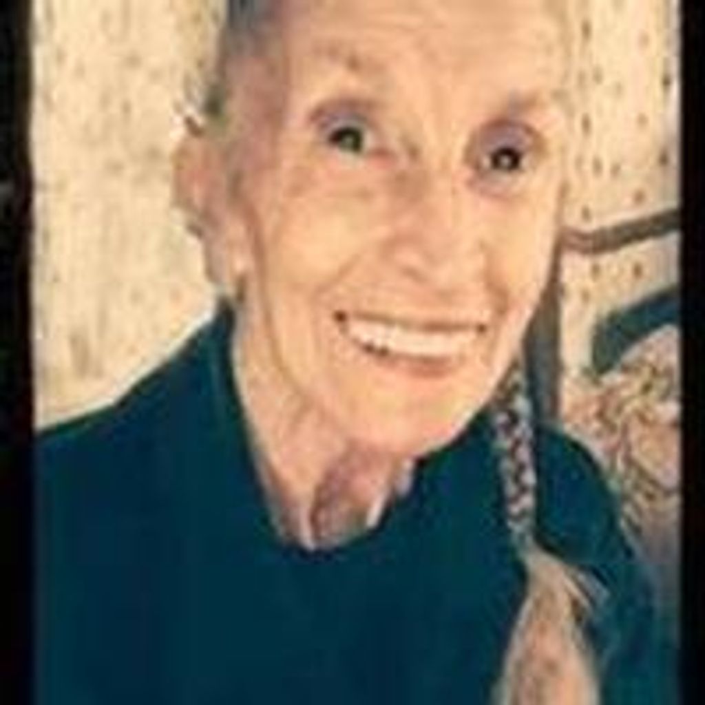 Maureen Rose Muth