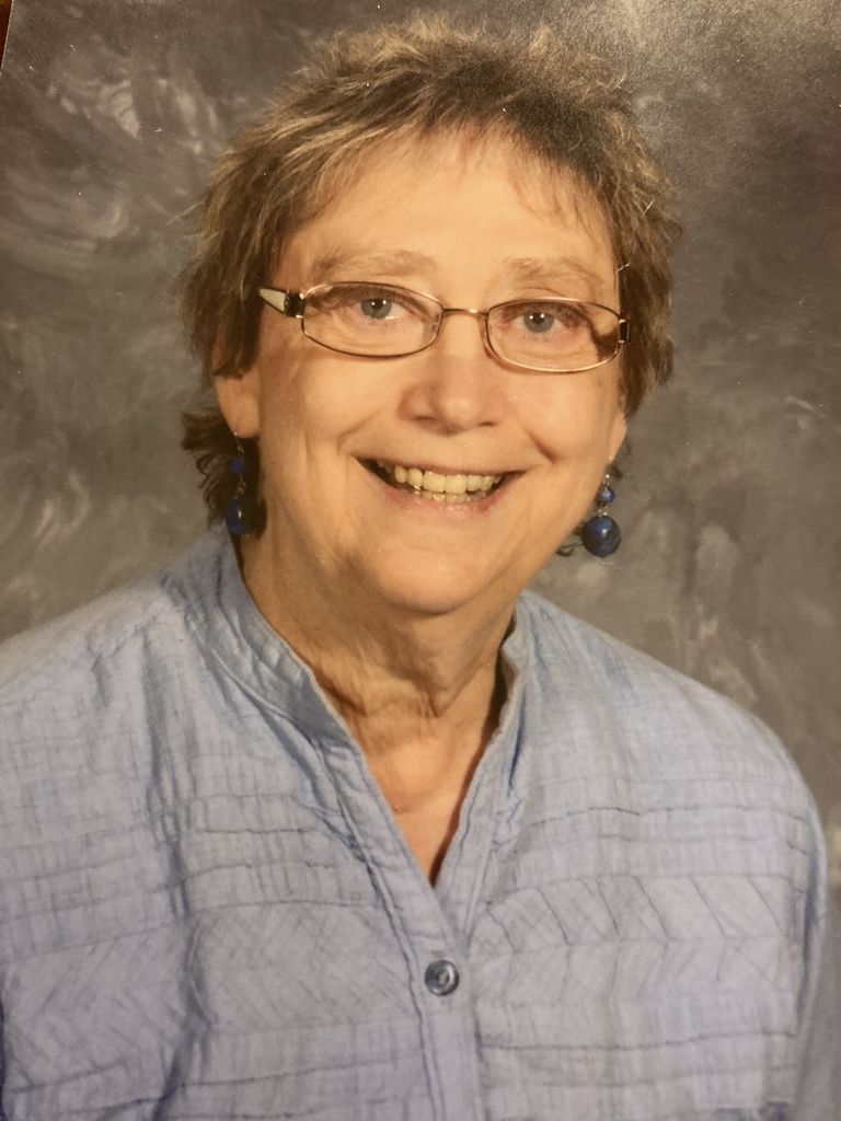 Judith A. Whiteleather Profile Photo