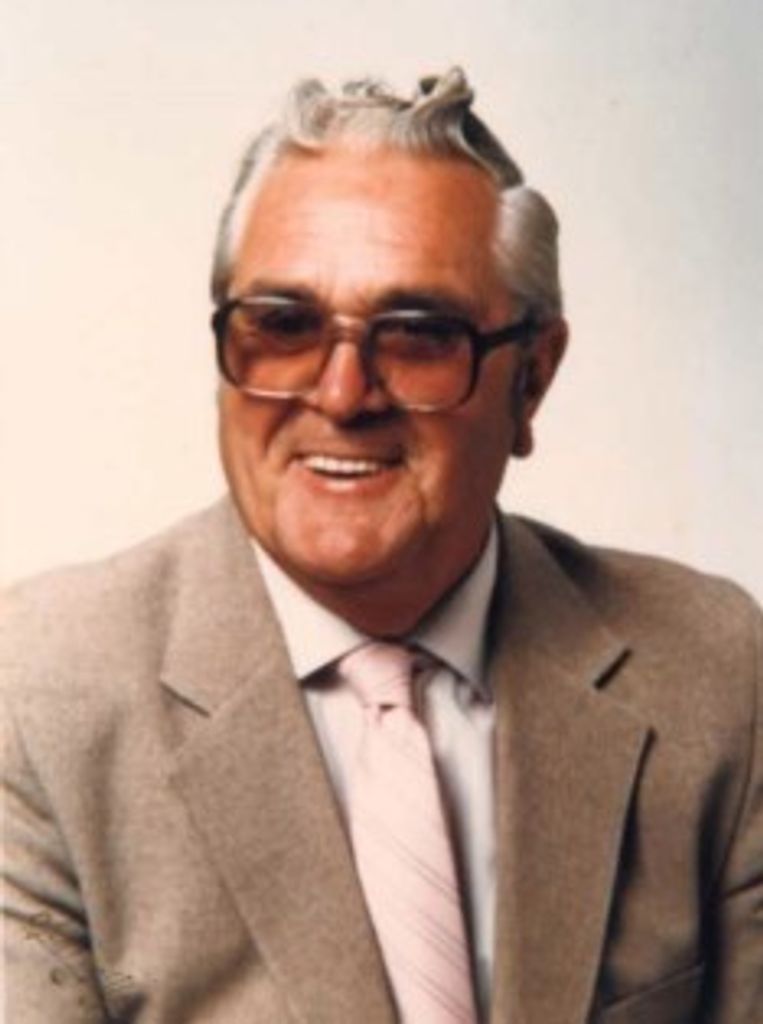 Lawrence Gene "Larry" Slaughter Profile Photo