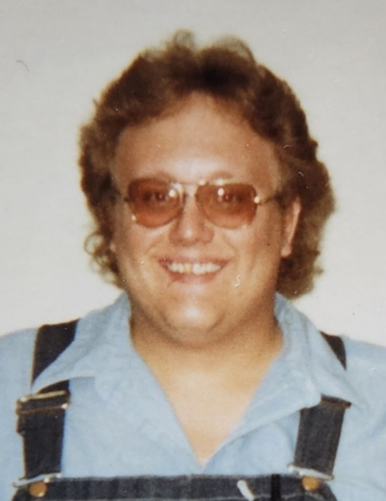 Michael  A. Schelter Profile Photo