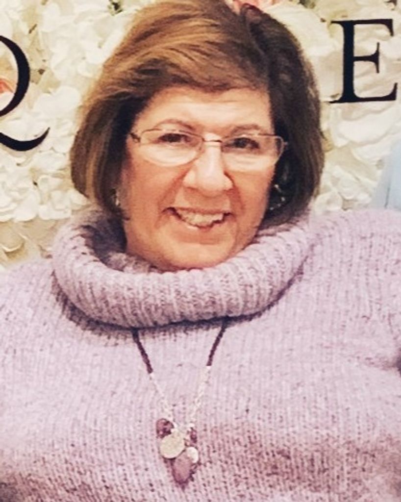 Leonora "Lee" Ryan Profile Photo