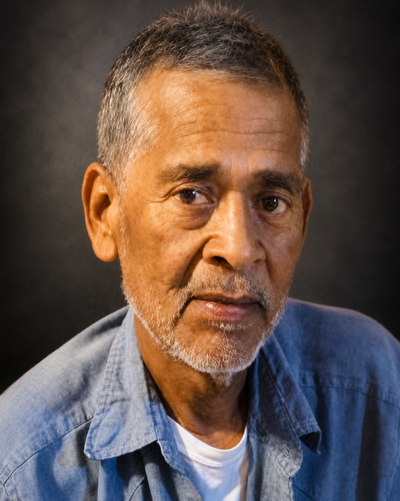 ELISEO SANTOY Profile Photo