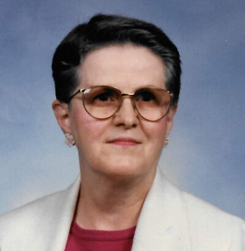 Lorraine J. Wolff Profile Photo