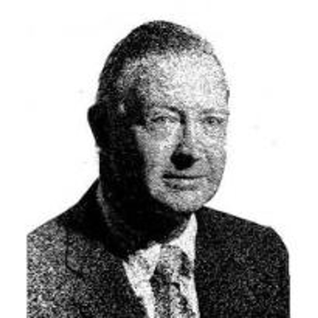 Robert Addison Wilson