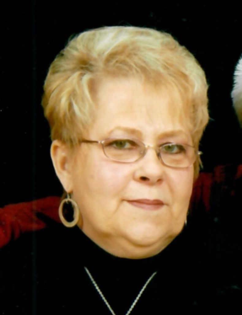 Constance D. Whitford
