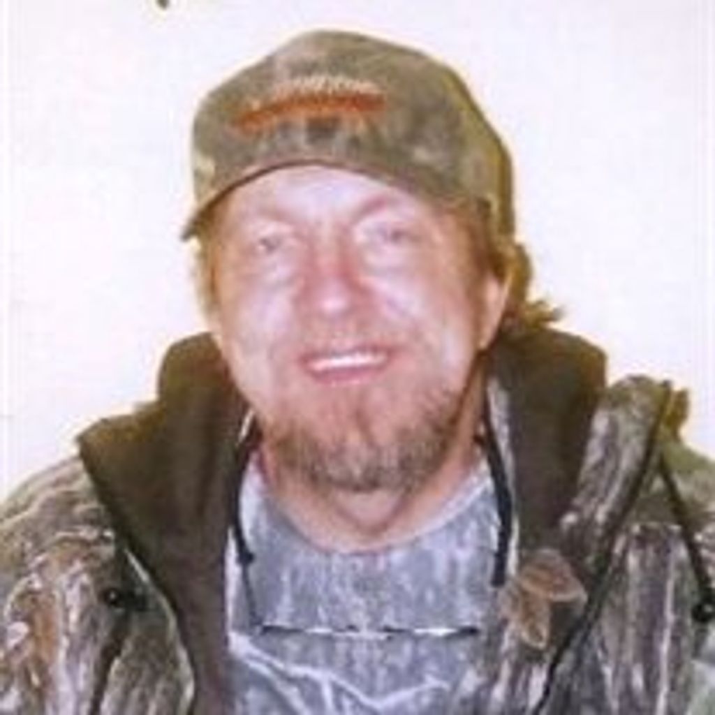 Craig R. Smith, Sr.