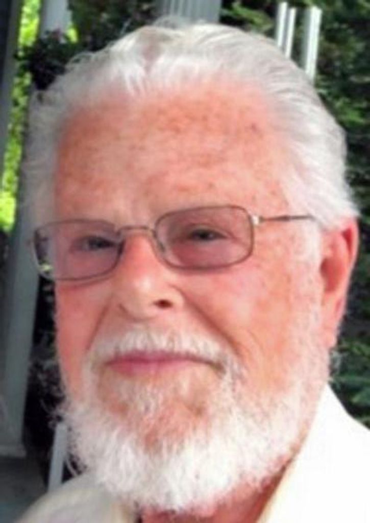 Stephen J. Biedenbach Profile Photo
