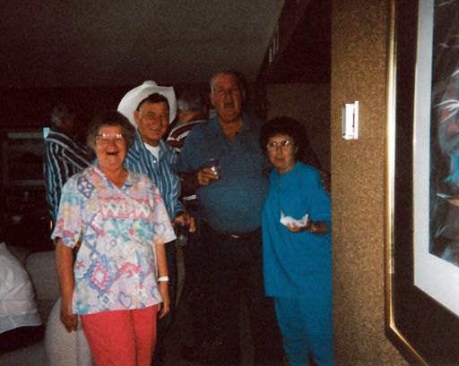 Pauline Dalton photo gallery thumbnail 40 of 72