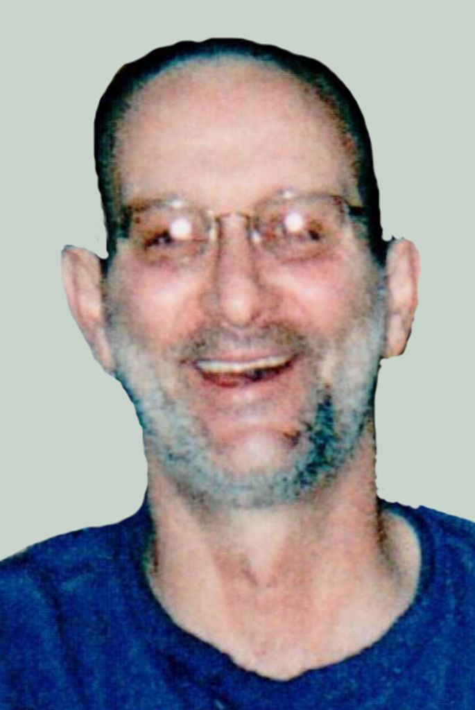 Glenn D Burdick Jr. Profile Photo