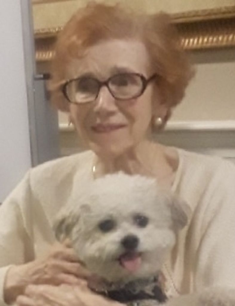 Jean T. Mcgrath Profile Photo