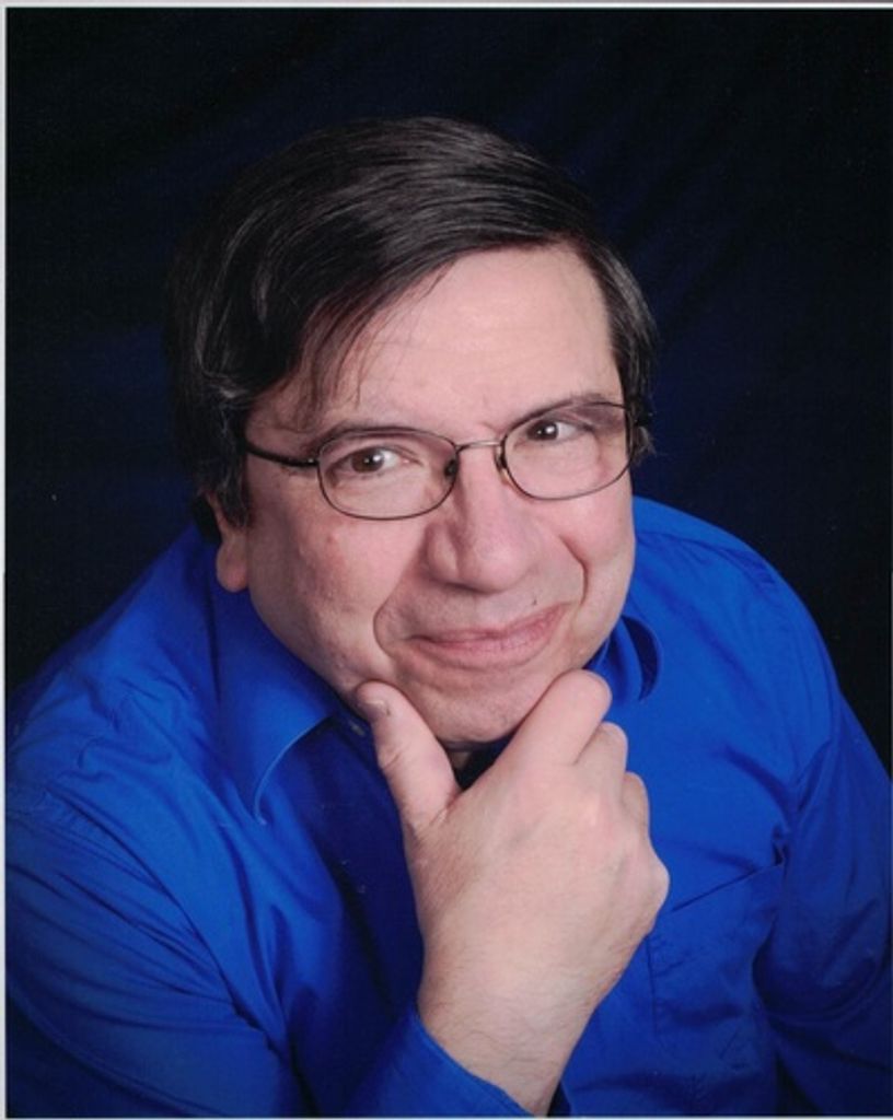 Frank Anthony Lacontora