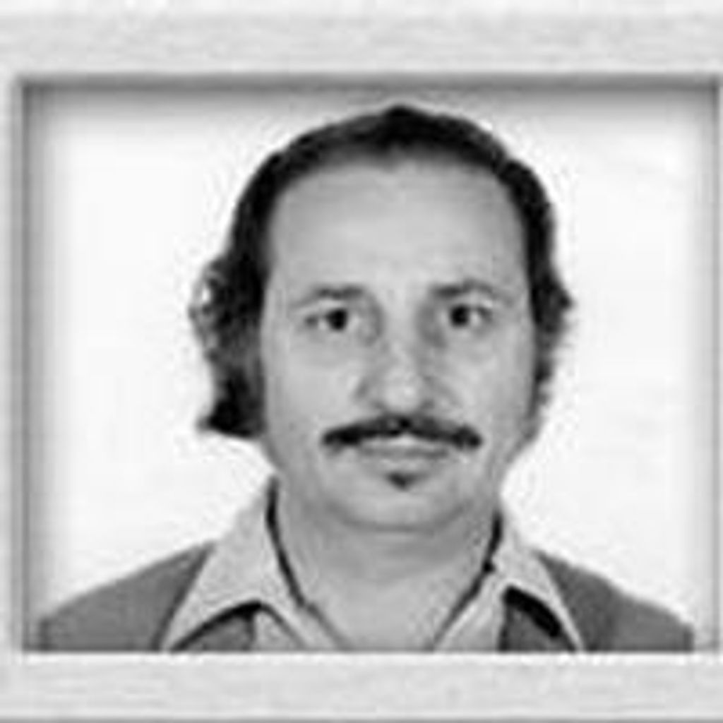 Ralph Joseph Yaquinto