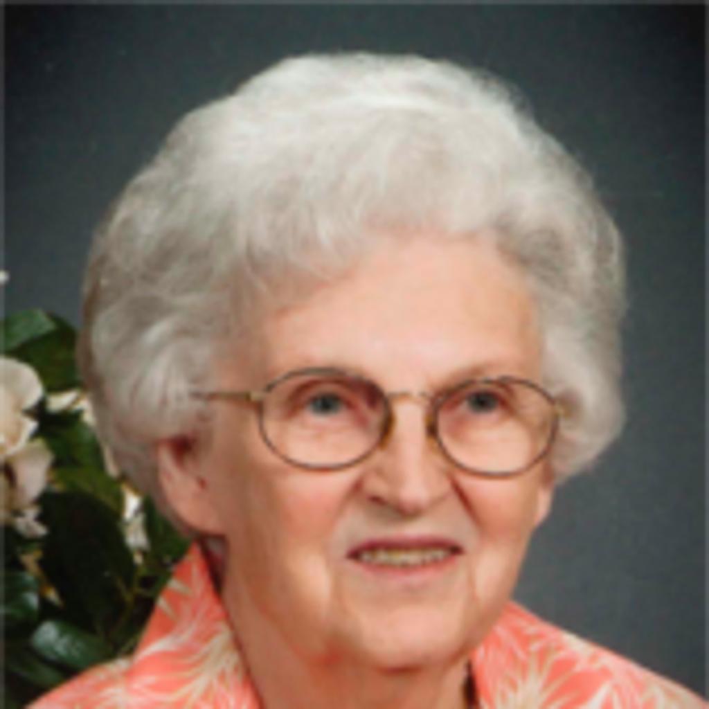 Clara Harp