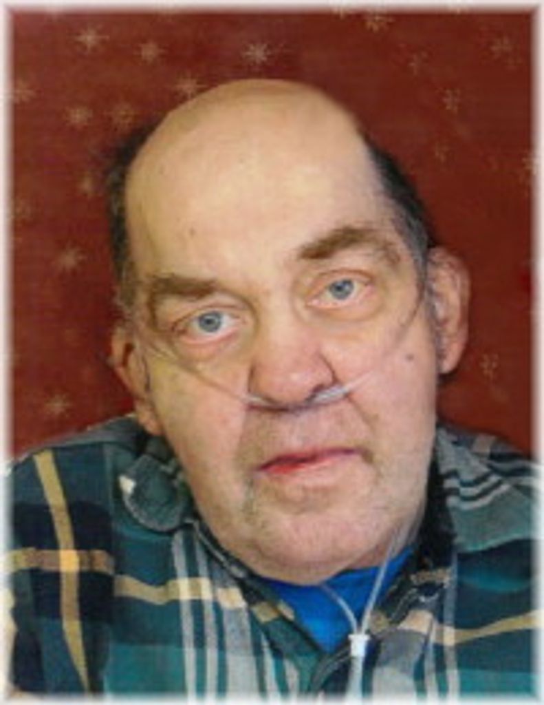 Allan Peitsch