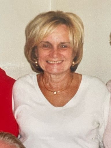Photo of Joyce E. (Grecki)  Dunnigan