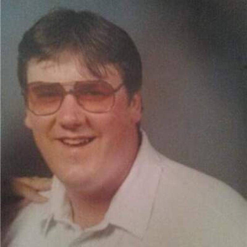 Frank C. Henkel Profile Photo