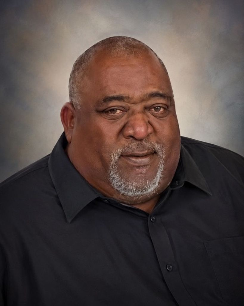 Arthur J Charlot Profile Photo