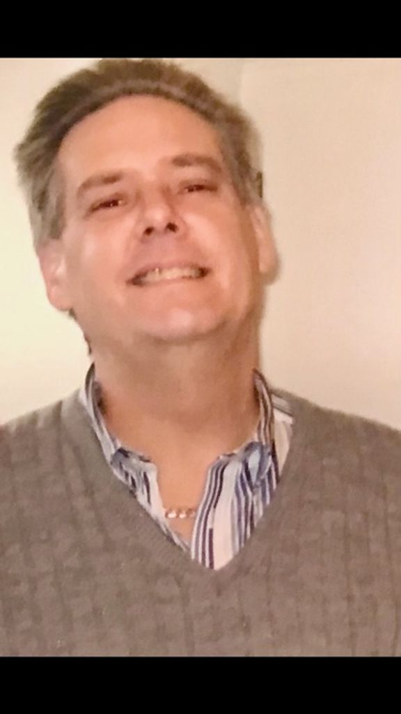 Peter Gerard Sherry Profile Photo
