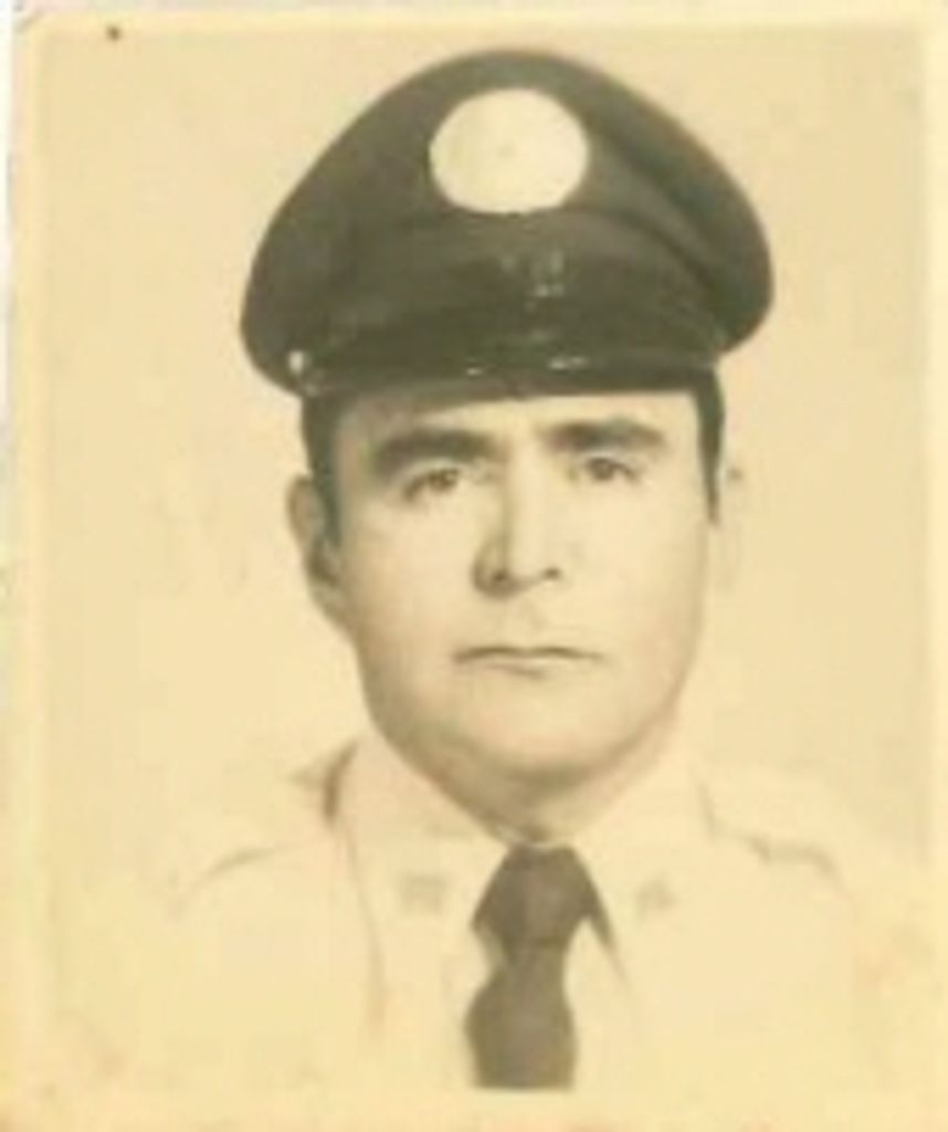 David Gonzalez Castaneda