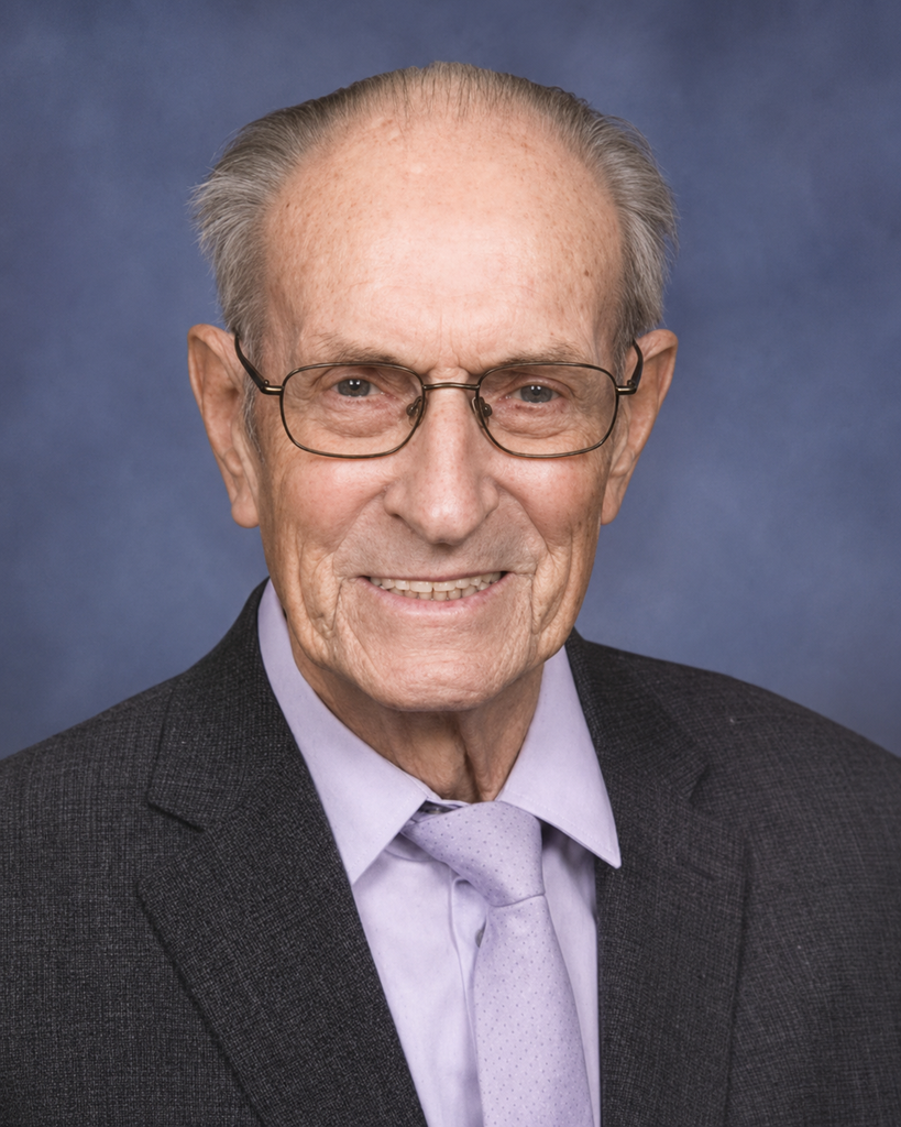 David Kallenbach