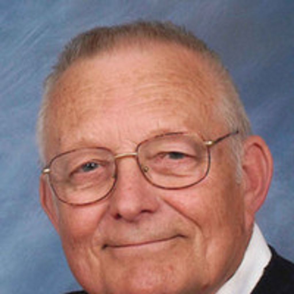 Ronald David Kober