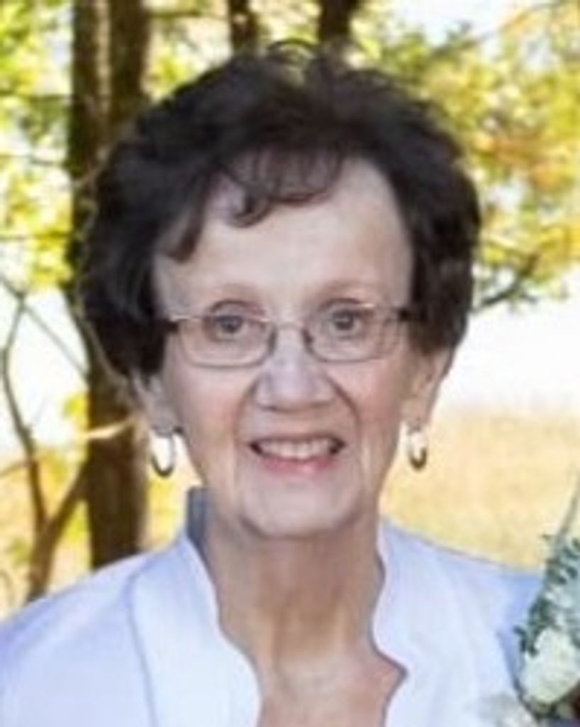 Joanne (Takeman) Drisdelle Profile Photo
