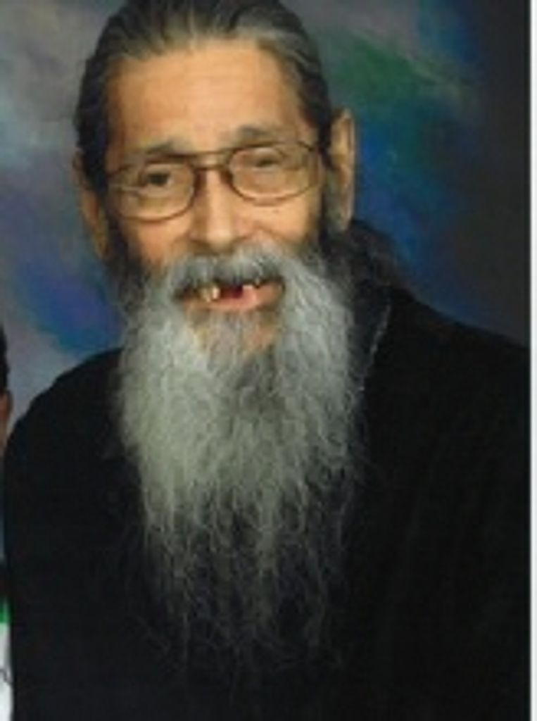 Mariano Sanchez